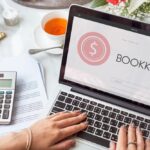 How Much Does It Cost to Self-Publish a Book