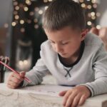 How to Write a Story for Grade 3: Creative Writing Tips and Editing Help for Young Authors