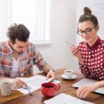 How to Write a Book for Your Partner: A Guide With Professional Writing Support