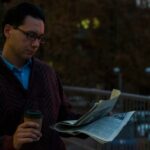 How to Write a Newspaper Story with Professional Ghostwriting Support for Journalistic Impact