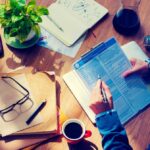 How to Write a Book Summary for Publishers