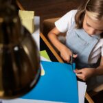 How to Write a Detective Story for Kids: Tips and Ideas for Young Readers