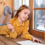 How to Write a Story for Grade 4