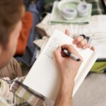 How to Write a Self-Help Book in 30 Days: A Detailed Step-by-Step Guide