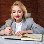 How to Write a Business Book in 30 Days