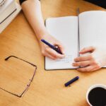 How a Professional Ghostwriter Enhances Your Book’s Marketability and Sales Potential
