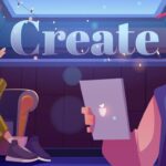 How to Create a Story for a Character