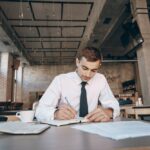 How to Write a Corporate History Book: Tell Your Company’s Story with Impact