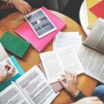 How to Write a Nonfiction Book Proposal: Expert Tips and Publisher Support