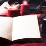 How to Write a Vampire Book: A Complete Creative Writing Guide