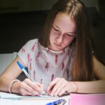 How to Write a Story for Grade 5: Writing Strategies and Story Polishing Tips for Students