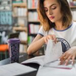 How to Write a Book Endorsement