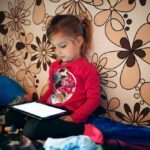 How to Write a Children’s Book for Toddlers: Engaging Storytelling and Illustration Tips for Authors