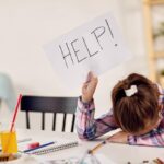 How to Write a Story About Child Abuse: A Trauma Informed Guide for Writers