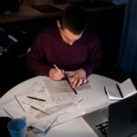 How to Write the Story Structure of a Short Film: A Filmmaker’s Guide to Powerful Narratives
