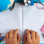 How to Write an Informational Book for Kids: Educational Writing Tips