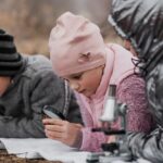 How to Write a Crime Story for Kids