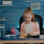How to Write a Story for Grade 6: Engaging Writing Techniques