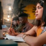 How to Write a Book Based on a True Story: A Complete Guide for Memoir and Nonfiction Writers