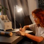 How to Write a Book Idea: Creative Techniques and Ghostwriting Support for New Authors