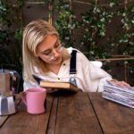 How to Write a Book in 90 Days: A Complete Guide for Aspiring Authors
