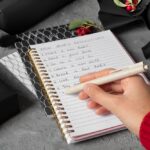 How to Write a Book in 10 Days: A Comprehensive Guide