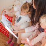 How to Create a Storybook for Kindergarten: A Step by Step Guide for Parents and Teachers