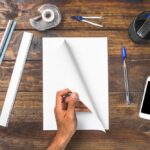 How to Write a Book Cover Letter