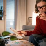 How to Self-Publish a Book and Make Money: Proven Publishing Strategies for Authors