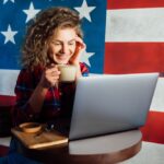 How to Self-Publish a Book in the USA: Editing and Publishing Solutions for American Authors