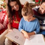 How to Create a Storybook for Preschoolers: A Guide for Parents and Educators