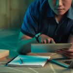 How to Write a Book in 21 Days: A Complete Guide