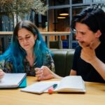 How to Write a Book for Someone You Loved