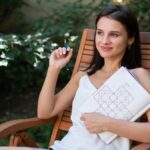 How to Write a Spiritual Awakening Book