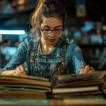 How to Write a Popular Science Book for General Readers