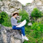How to Write a Book About Your Life Experiences: A Step-by-Step Guide