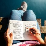 How to Write and Publish a Book of Short Stories: Tips for Aspiring Authors