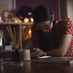 How to Write a Book in Verse: Publishing Tips and Ghostwriting Services