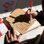 How to Write a Romance Novel in 30 Days