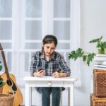 How to Write and Structure an Academic Book: Strategies for Scholars and Academics