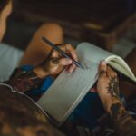 How to Write a Story for an Asylum: A Complete Guide