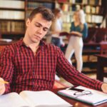 How Long Does It Take to Write a 10-Chapter Book