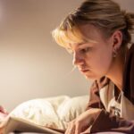 How to Write a Book of Poetry: A Comprehensive Guide for Poets
