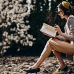 Underground Publishers Accepting Submissions 2026