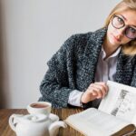 How Much Money Does an Author Make Per Book?