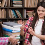 Which Children’s Book Publishers Accept Unsolicited Manuscripts?