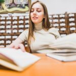 Content Marketing Power-Up: Leveraging Ghostwritten Articles for Your Brand