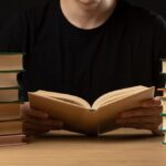 Independent Book Publishers Accepting Submissions
