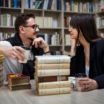 Book Publishers Accepting Submissions Without Agents