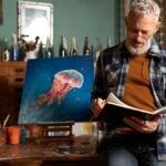 Art Book Publishers Accepting Submissions: A Complete Guide for Artists and Creators